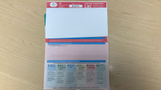 Ford Fiesta 1.0 EcoBoost Trend 5dr Petrol Hatchback